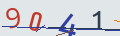 verifycode
